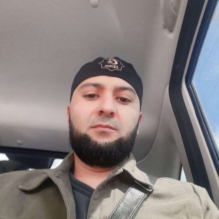 ���������� ������, ���� ������� ����, 31 ���, ������������ ��� ������, ����� � ���������