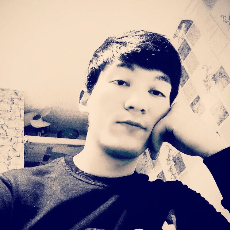  -,   , 28 ,   ,   