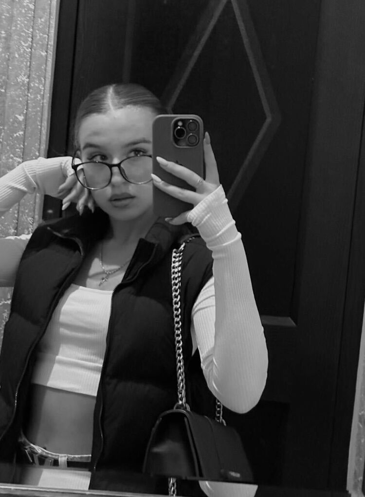 ���� 55962746 ������� ��������, 25 ���, ���� ���������� � ������