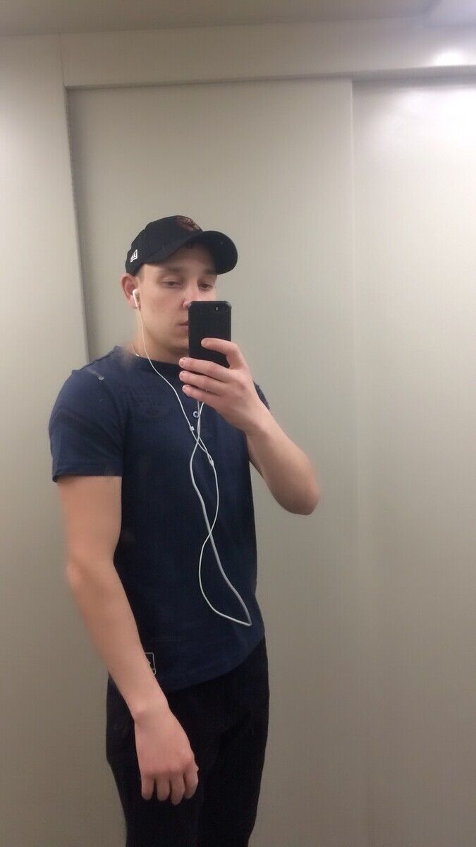 ���������� ������, ���� ������� �������, 36 ���, ������������ ��� ������, ����� � ���������, c�������� ���������