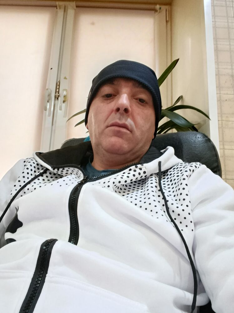 ���������� ������, ���� ������� ����, 43 ����, ������������ ��� ������, ����� � ���������, c�������� ���������