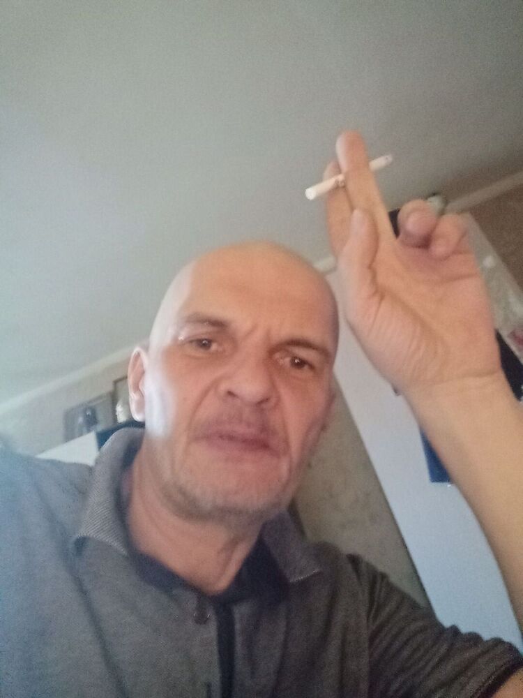 ���� 34300206 ������� ���������, 50 ���, ���� ���������� � ������