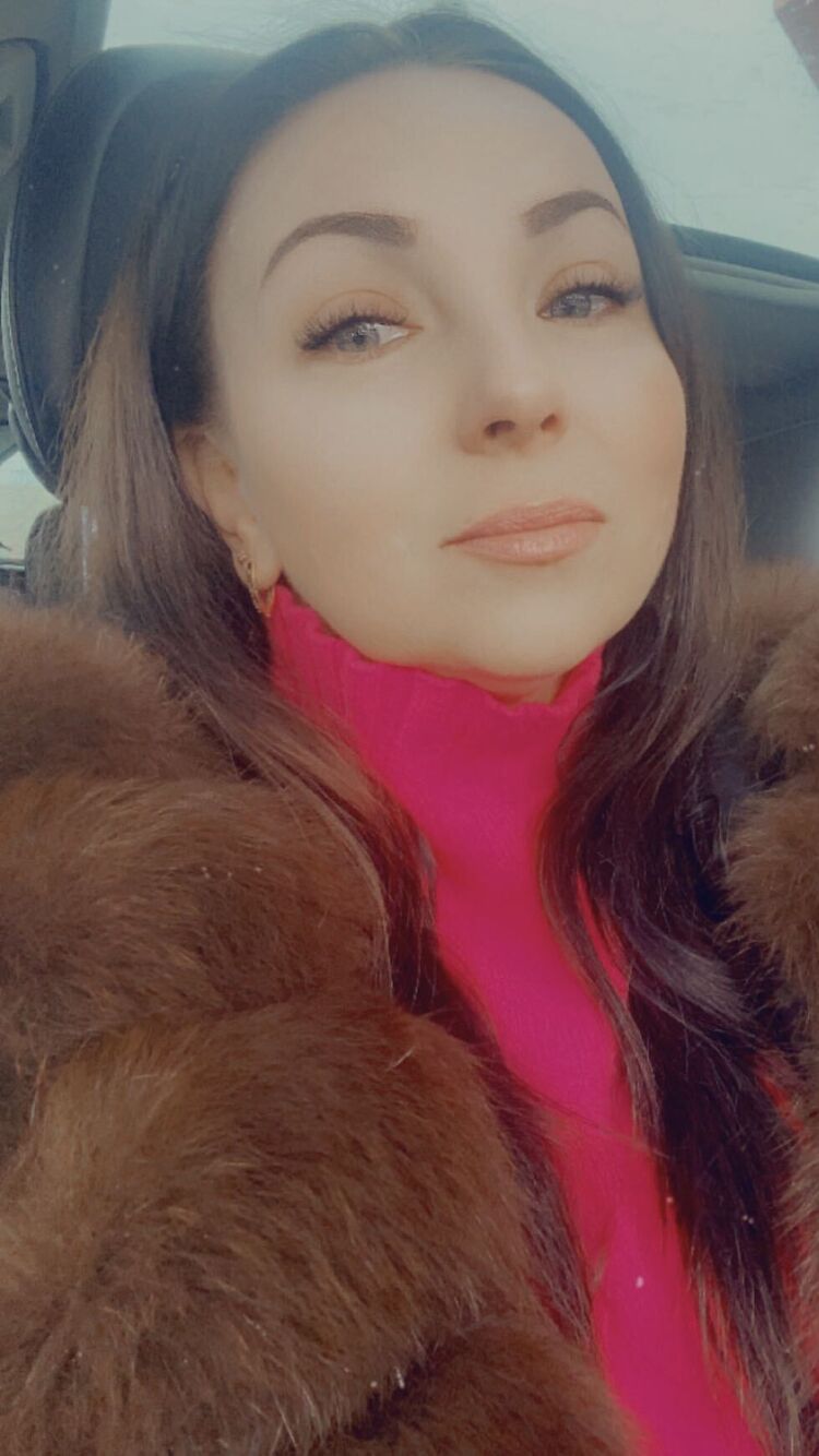  49663256  Alena, 43 ,    