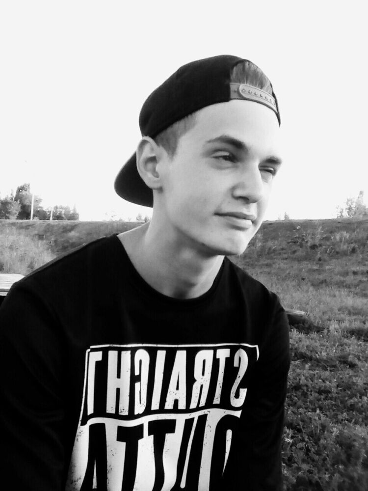  27460366  , 25 ,    --