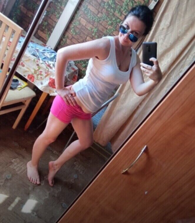 ���� 32454566 ������� �����, 35 ���, ���� ���������� � ������