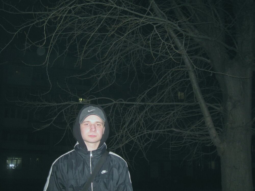  -,   , 21 ,   ,   