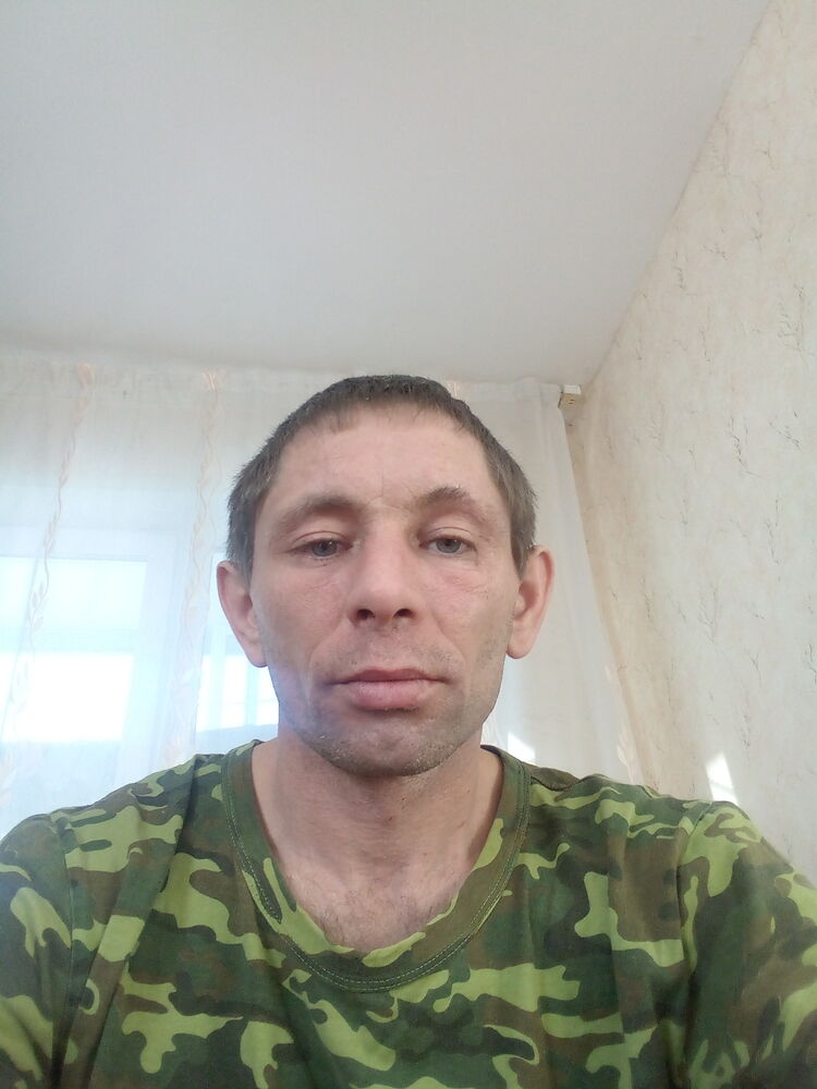 ���� 33749836 ������� ������, 42 ����, ���� ���������� � ������