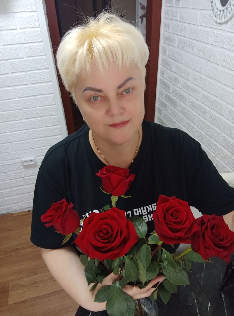 ���������� ������, ���� ������� ������, 51 ���, ������������ ��� ����� � ���������, c�������� ���������, ���������