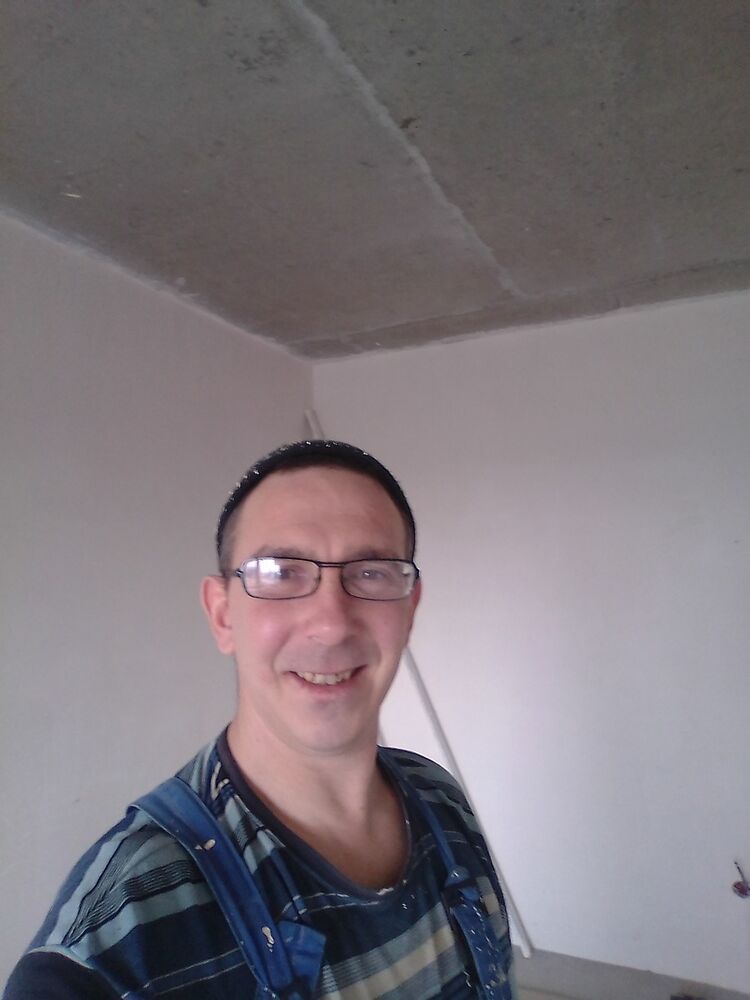 ���� 19279456 ������� �����, 43 ����, ���� ���������� � ��������