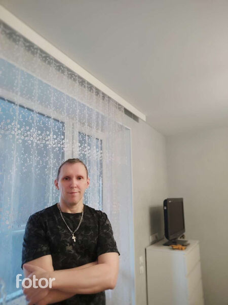 ���������� �����-���������, ���� ������� ���������, 47 ���, ������������ ��� ������, ����� � ���������, c�������� ���������, ���������