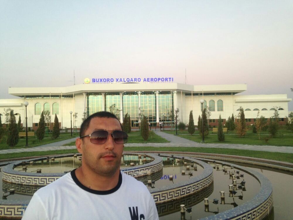 ���������� �����-���������, ���� ������� ���, 44 ����, ������������ ��� ������, ����� � ���������, c�������� ���������