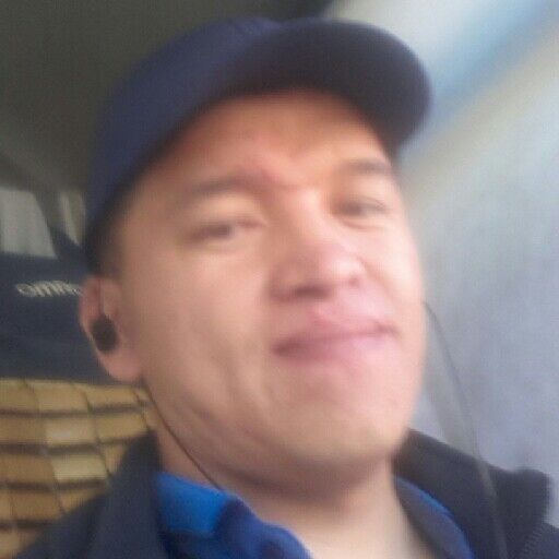 ���� 17442426 ������� �����, 40 ���, ���� ���������� � ���������