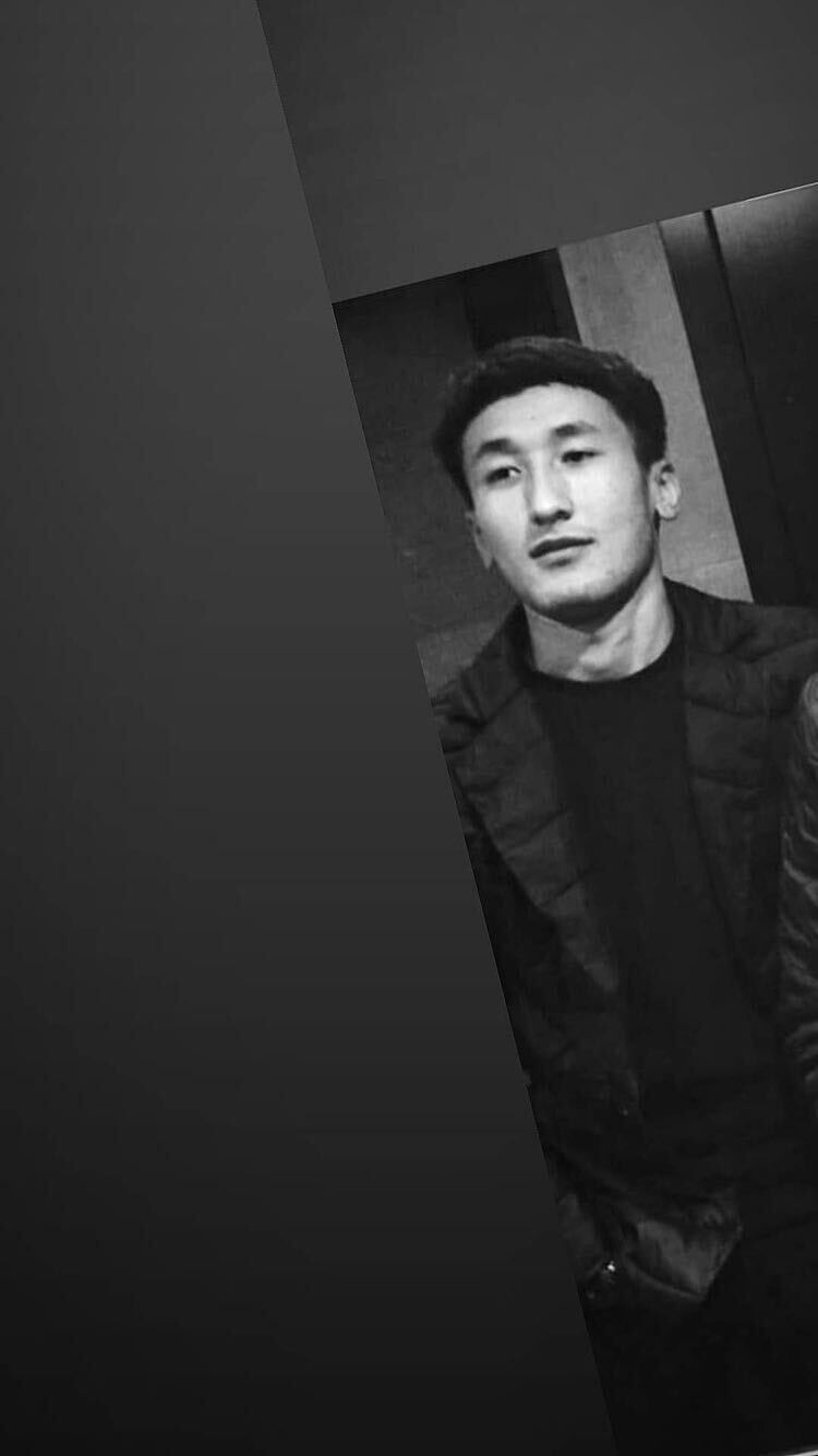 ���� 26343256 ������� ��������, 29 ���, ���� ���������� � ������