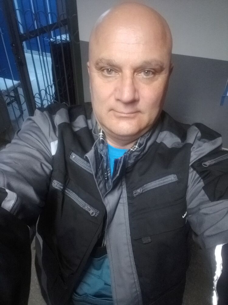  ,   , 58 ,     , c , 