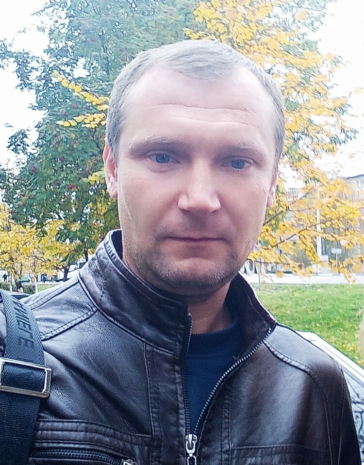 ���� 17724596 ������� ���������, 44 ����, ���� ���������� � ������ ������