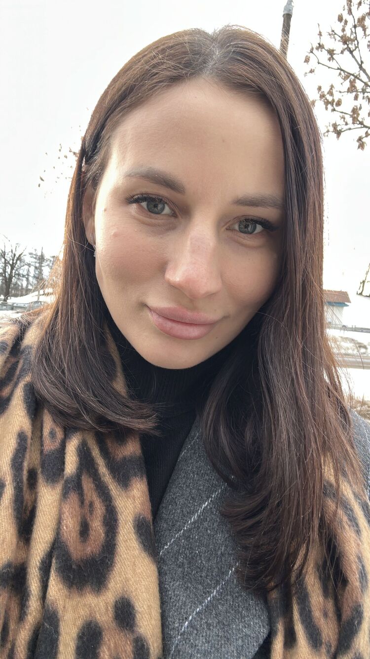 ���������� �����, ���� ������� �����, 33 ����, ������������ ��� ������, ����� � ���������, c�������� ���������, ���������