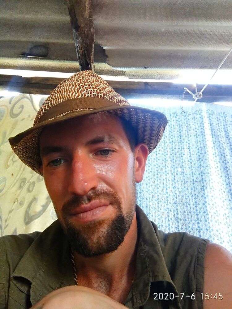 ���� 20398106 ������� ����, 33 ����, ���� ���������� � ��������