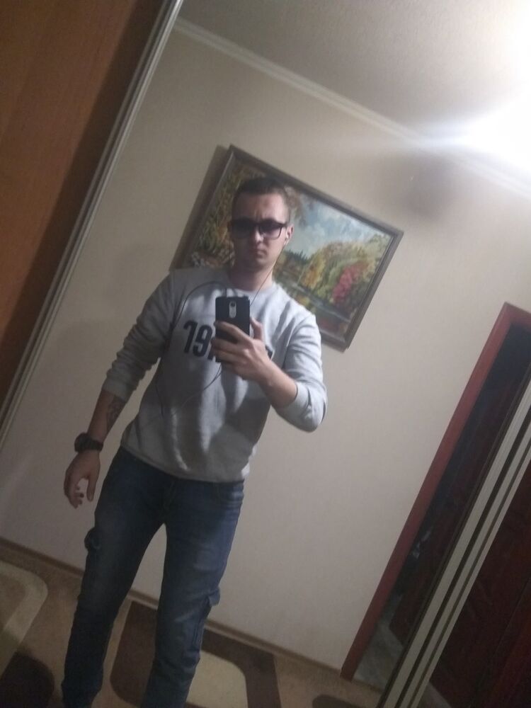 ���� 18798576 ������� ������, 26 ���, ���� ���������� � ����������