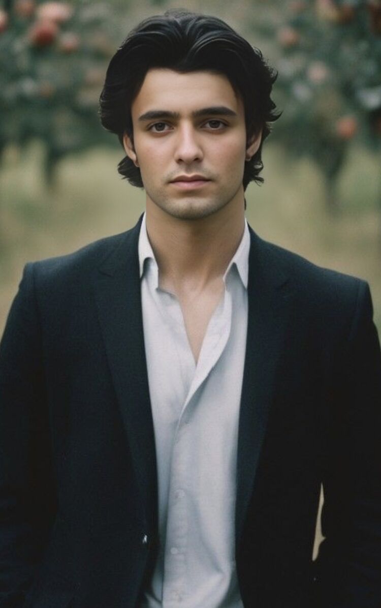 ���� 46399396 ����� Selim, 23 ����, ���� ���������� � ������