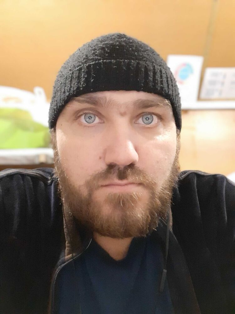 ���������� �������������, ���� ������� �����, 43 ����, ������������ ��� ������, ����� � ���������, c�������� ���������