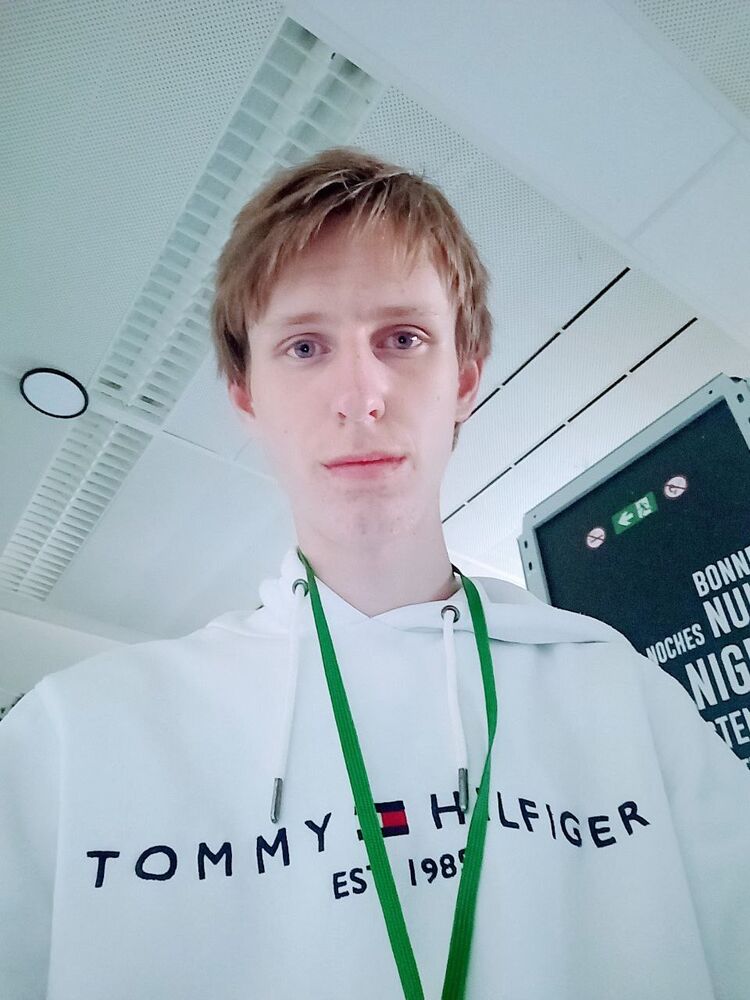  ,   , 20 ,   ,   