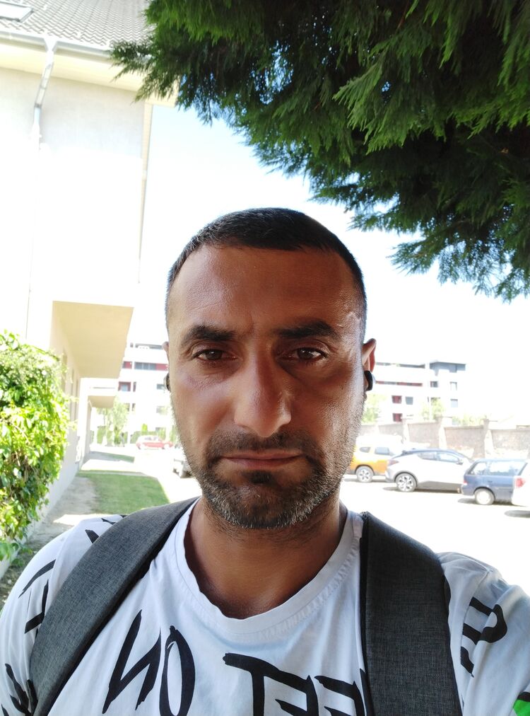  ,   ANVAR, 41 ,   , 