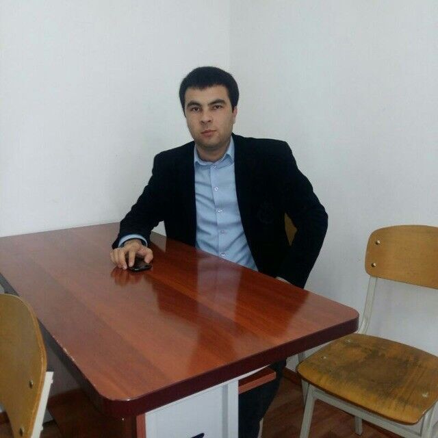 ���� 7294246 ������� Islom, 35 ���, ���� ���������� � ��������