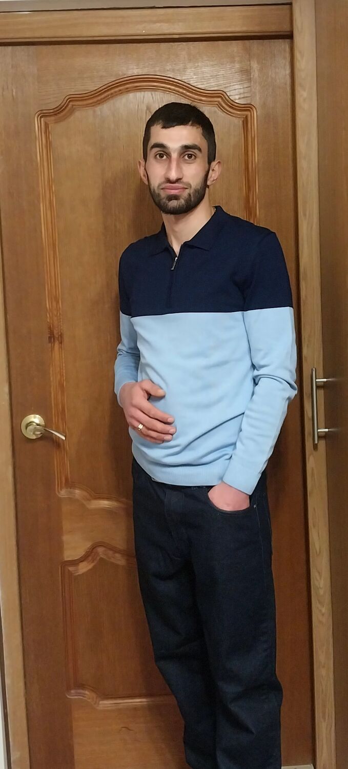 ���� 34086646 ����� ����, 25 ���, ���� ���������� � �������