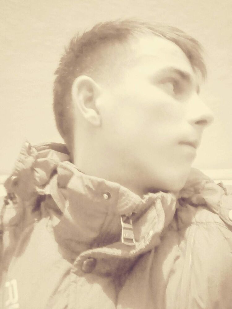 ���� 17795716 ����� �������, 25 ���, ���� ���������� � �������������