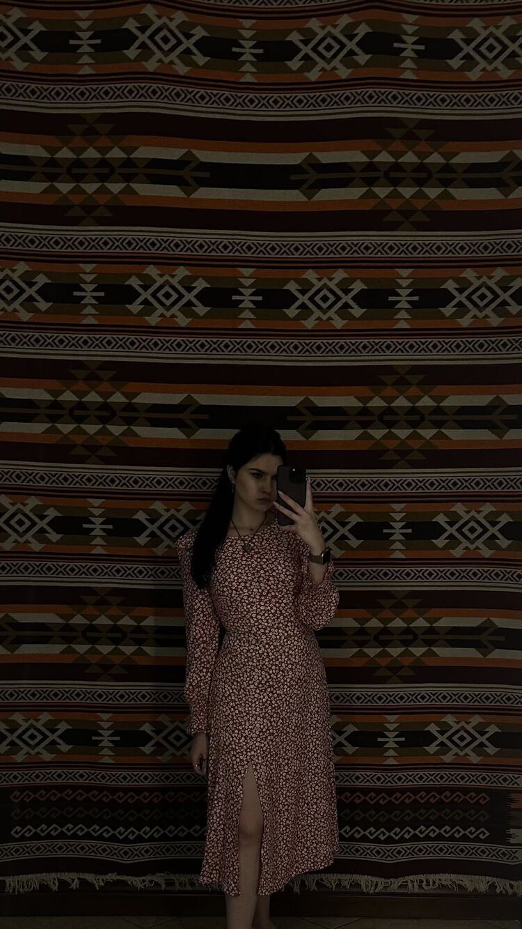  ,   , 24 ,   ,   , 
