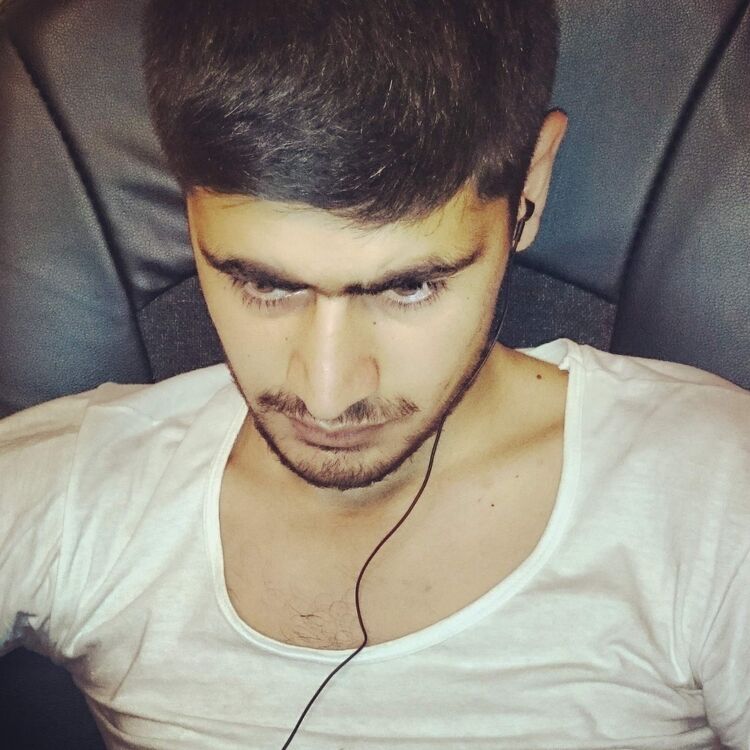 ���� 10002876 ������� �����, 36 ���, ���� ���������� � �������