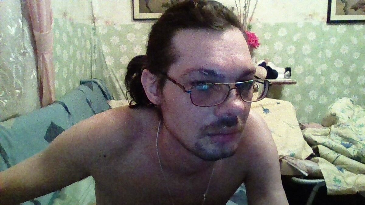  ,   , 45 ,   