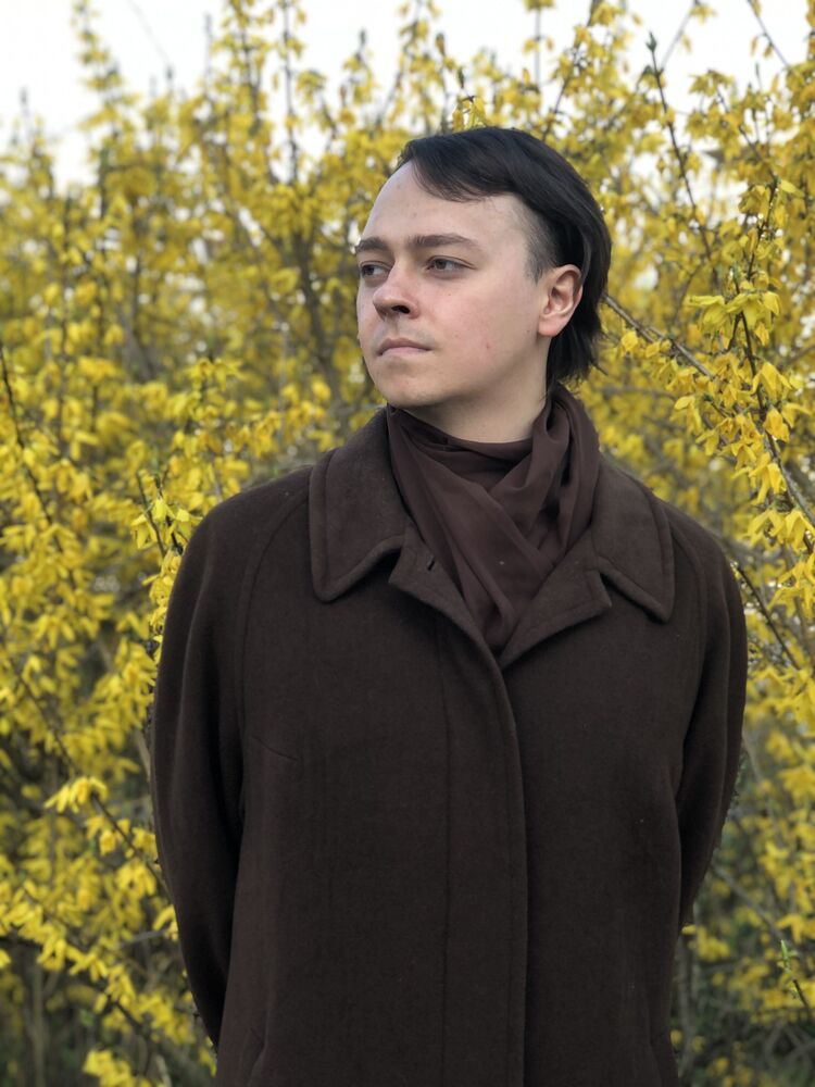 ���� 55354686 ������� ������, 27 ���, ���� ���������� � ���������