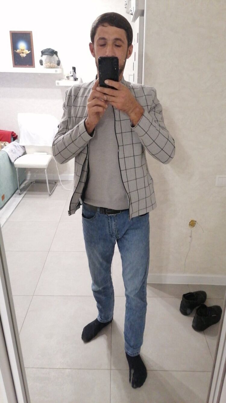  35080386  , 38 ,    