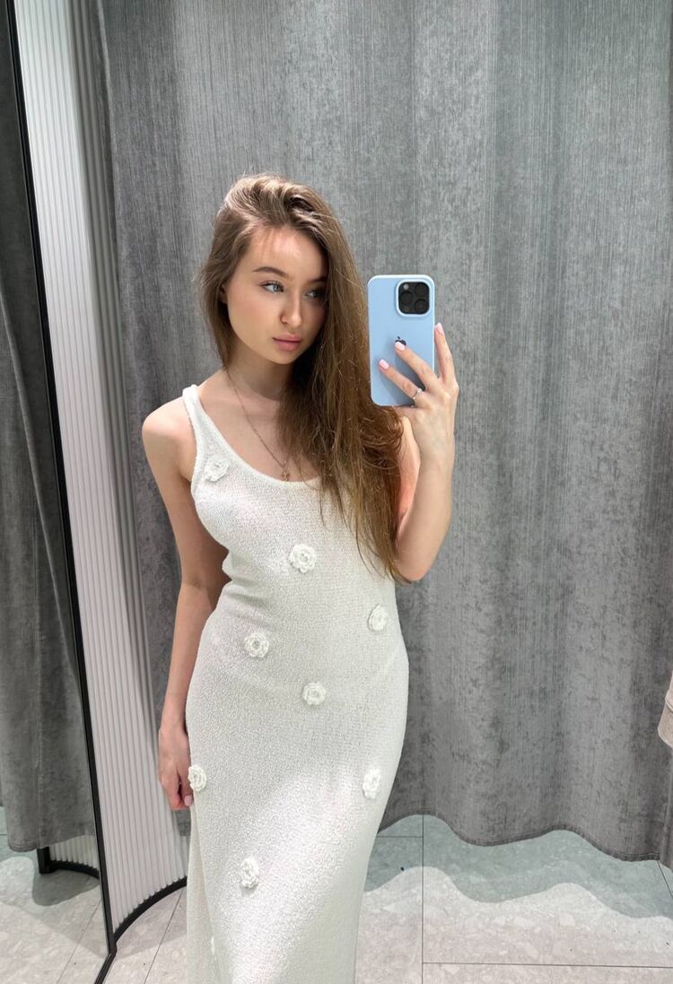 ���������� ������, ���� ������� ���, 28 ���, ������������ ��� ������, ����� � ���������