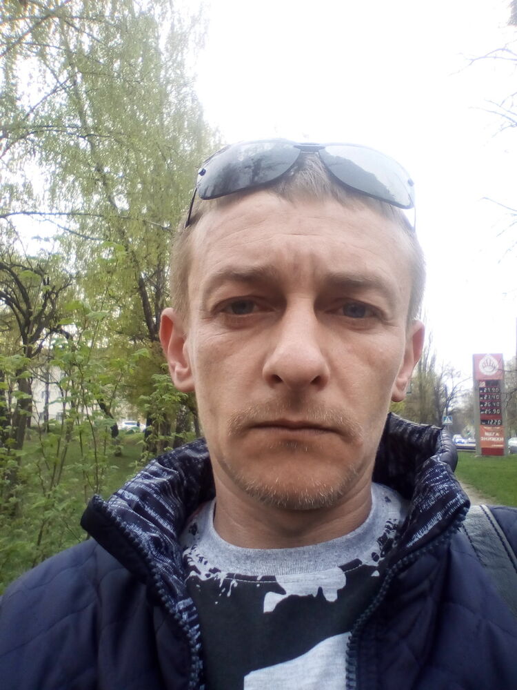  12013116  , 43 ,    