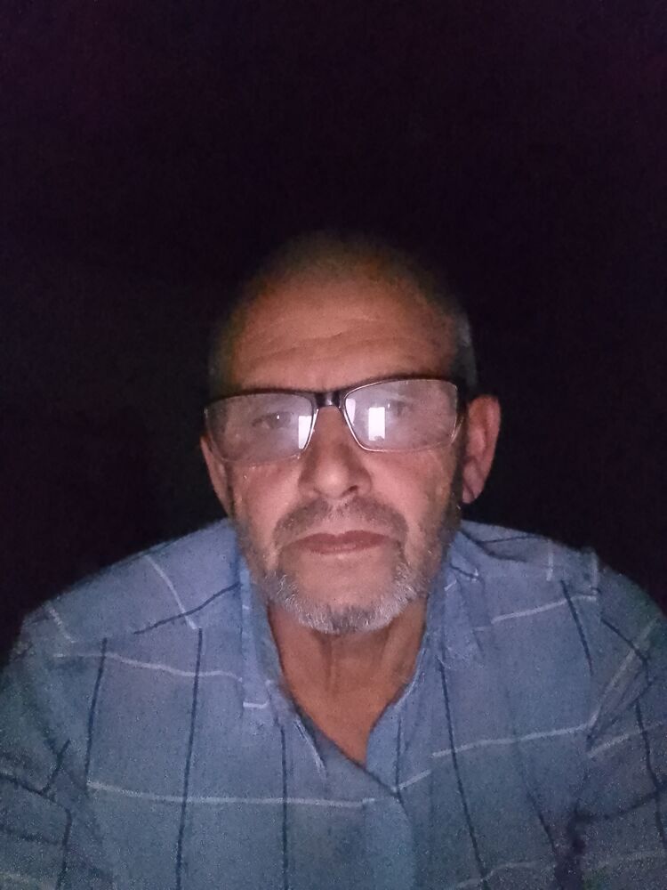  ,   Baxa, 59 ,   ,   