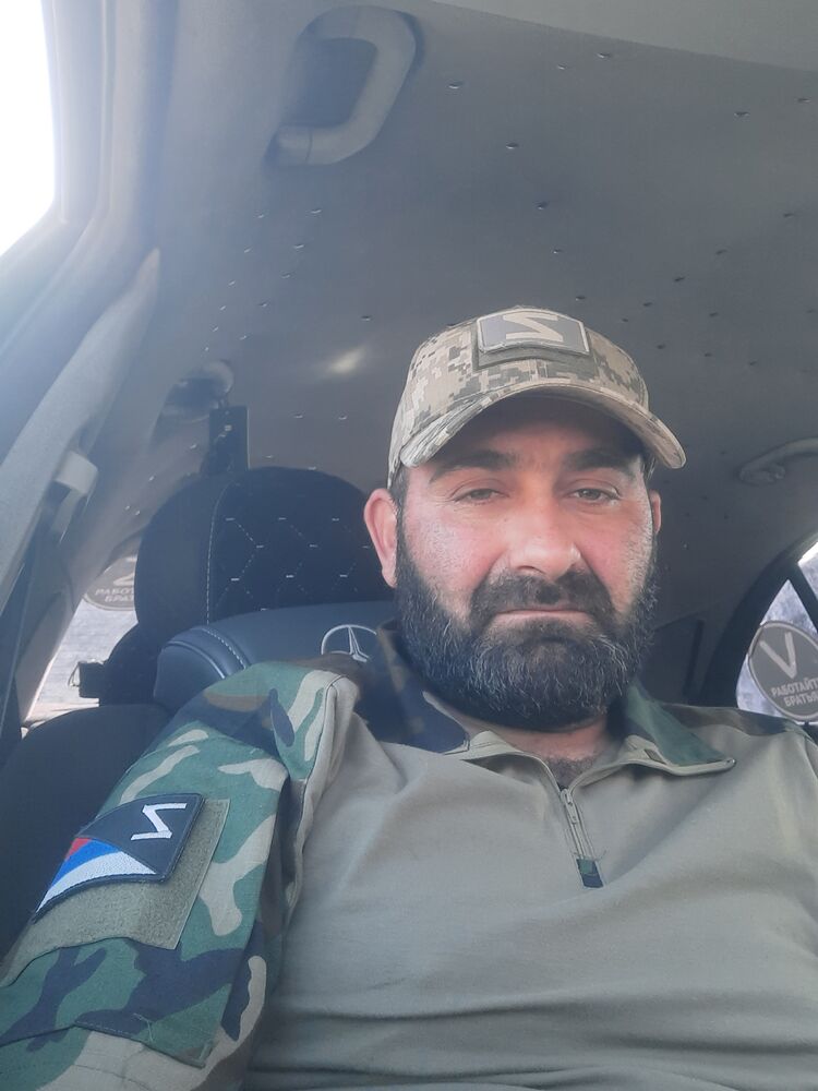 ���� 49077716 ������� Va, 40 ���, ���� ���������� � �����������