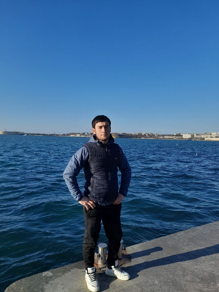 ���� 42049076 ������� ������, 29 ���, ���� ���������� � �����������