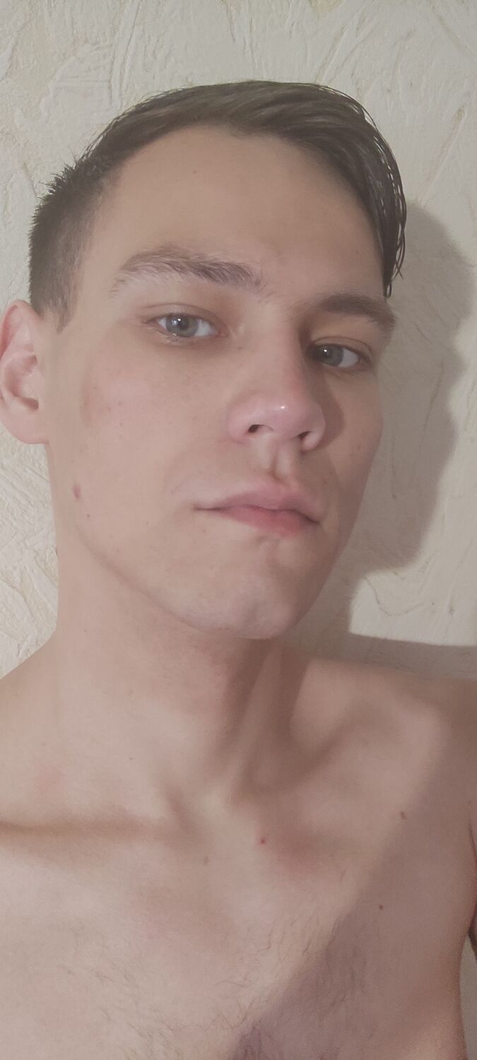  27360896  , 26 ,    