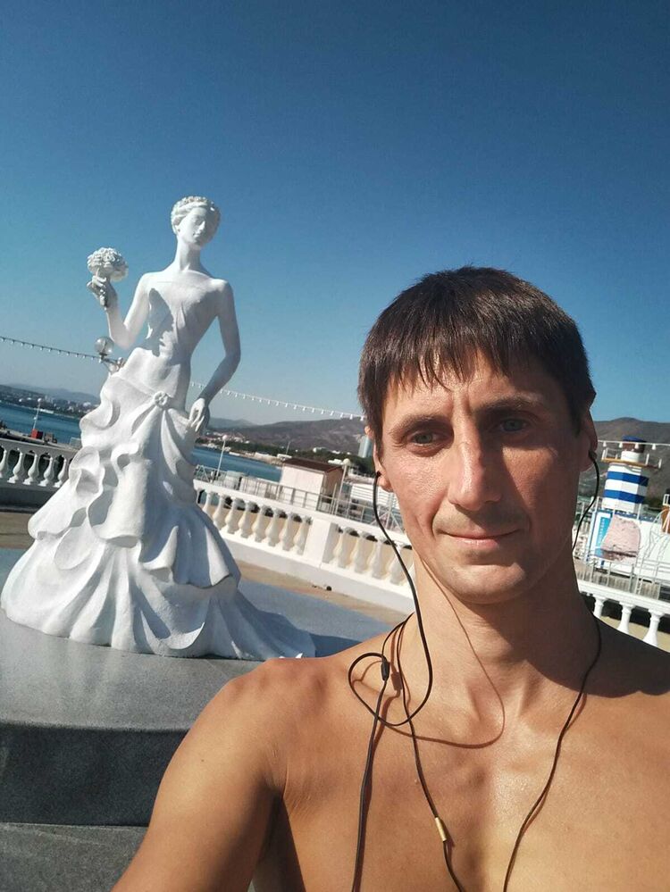 ���������� ������������, ���� ������� �����, 39 ���, ������������ ��� ������, ����� � ���������, c�������� ���������, ���������