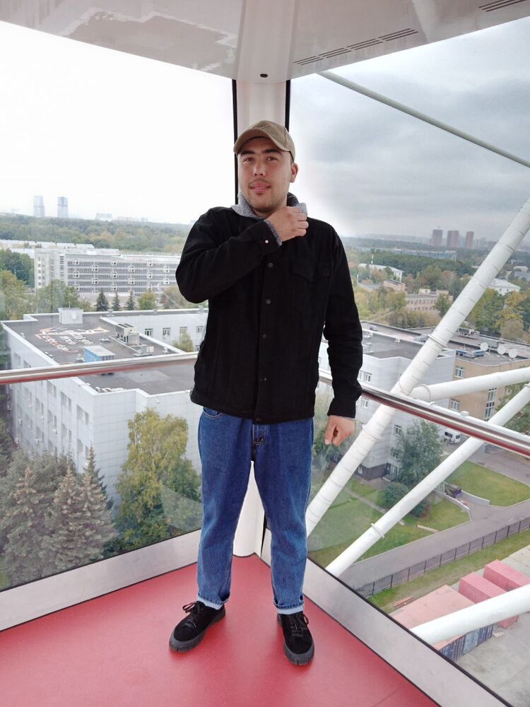 ���������� ������, ���� ����� ����, 25 ���, ������������ ��� ������, ����� � ���������