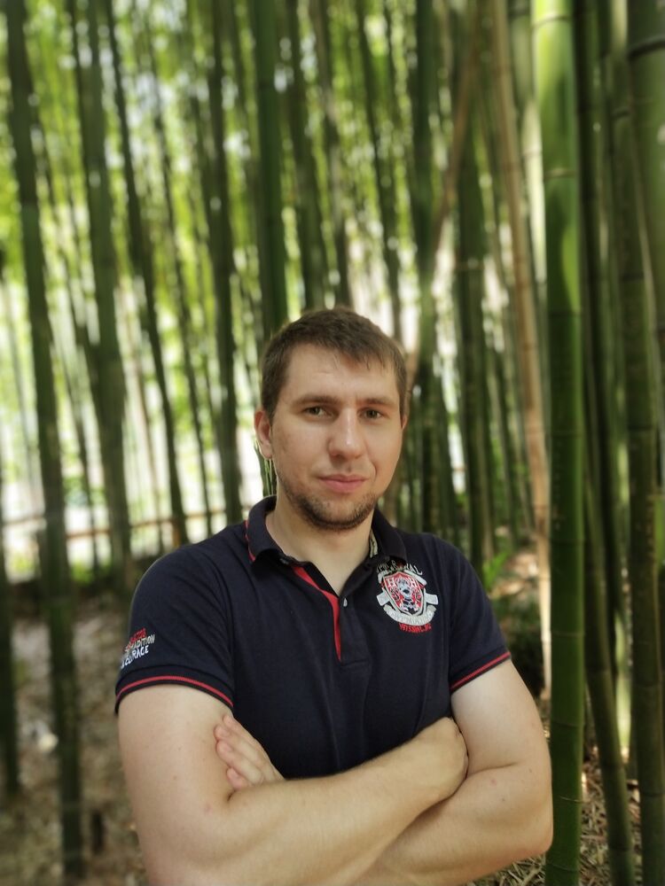 ���� 23396356 ������� �������, 32 ����, ���� ���������� � ����