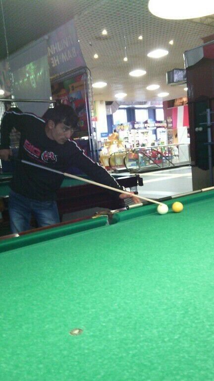  ,   Dima, 35 ,   ,   