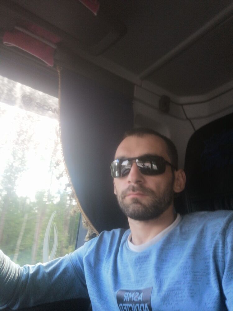 ���������� ����, ���� ������� ������, 36 ���, ������������ ��� ������, ����� � ���������, c�������� ���������