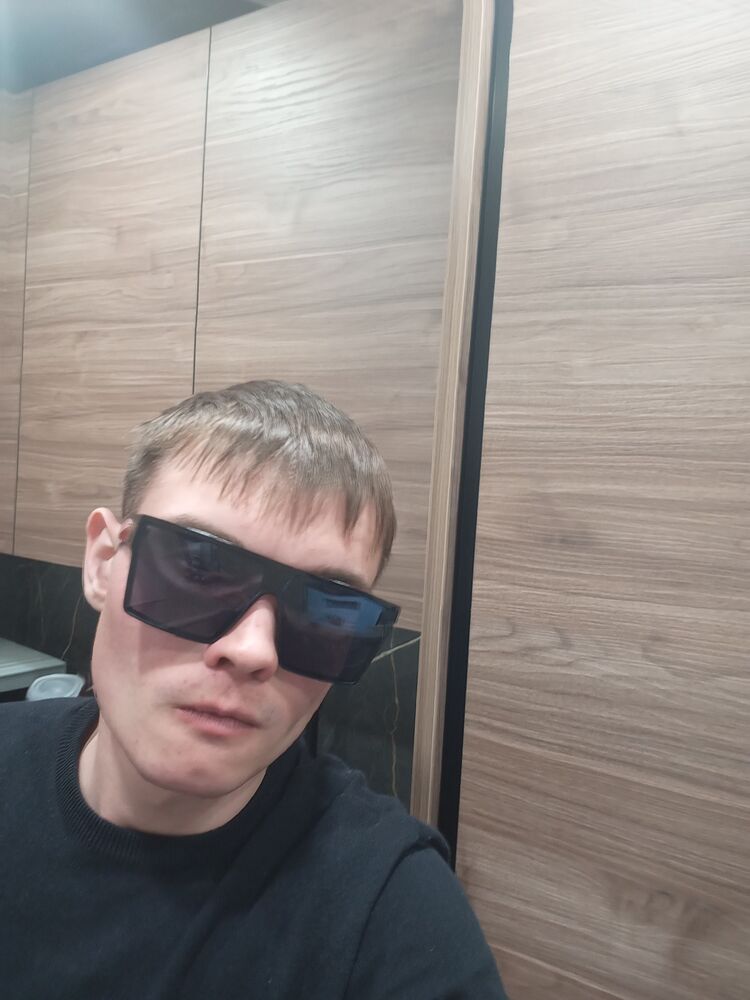  40165666  , 31 ,    