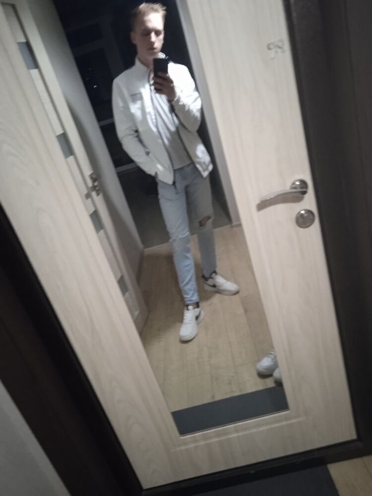 ���� 23337476 ����� ����, 24 ����, ���� ���������� � ����������