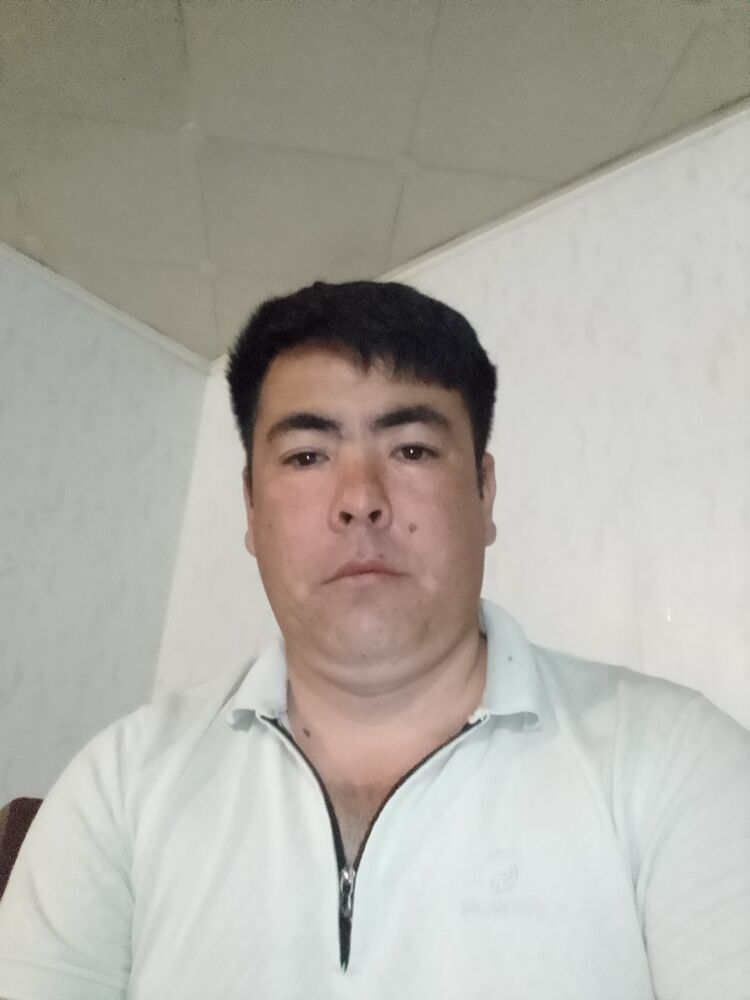  45318566  , 34 ,    