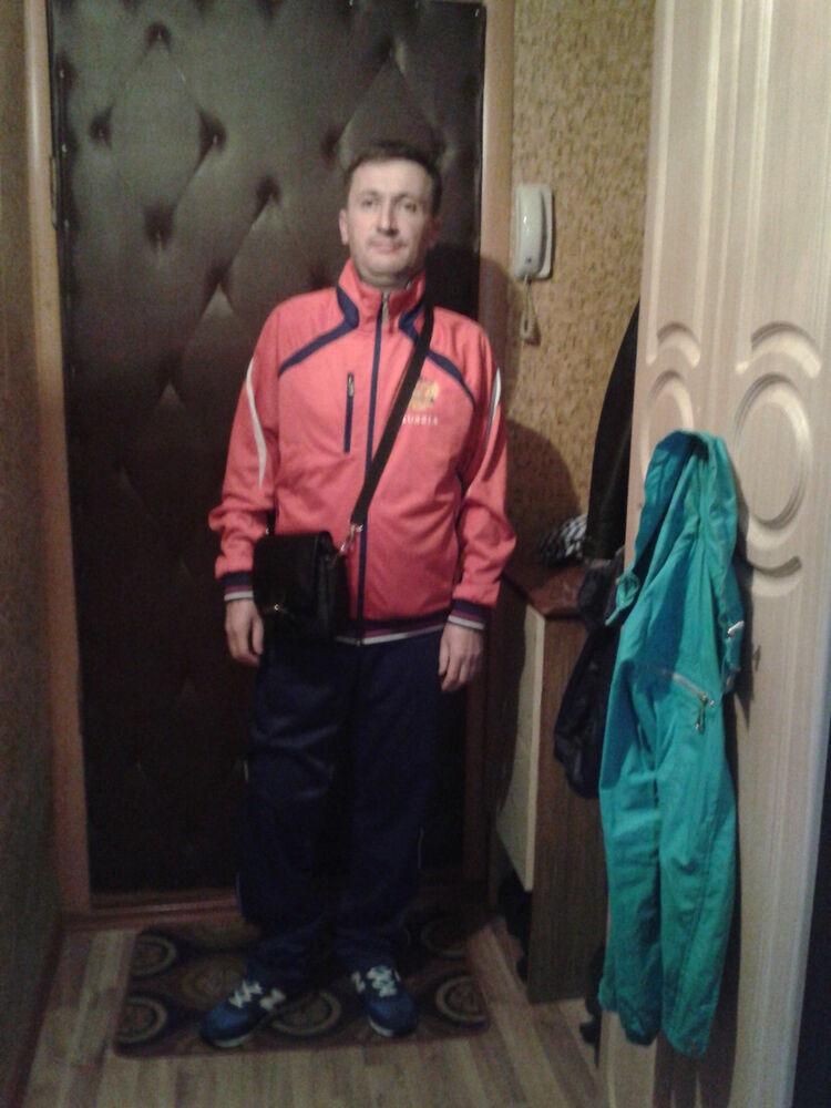 ���������� ����-���, ���� ������� Ҹ��, 44 ����, ������������ ��� ������, ����� � ���������, c�������� ���������