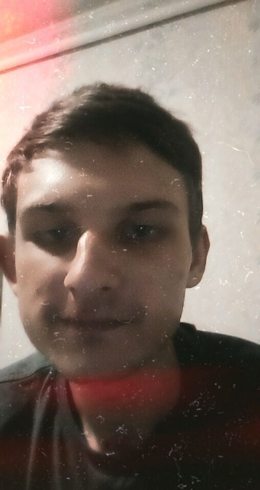 ���������� �����������, ���� ����� ������, 24 ����, ������������ ��� ������, ����� � ���������